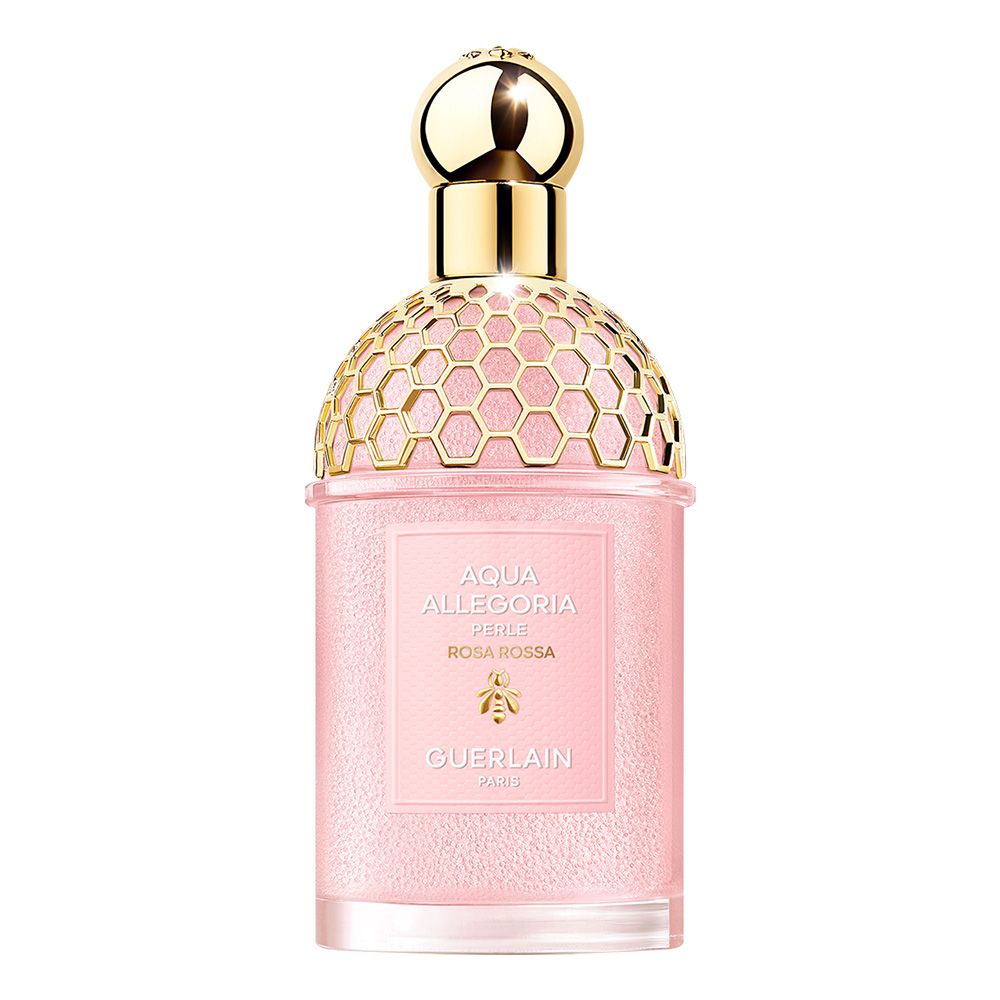 125 ML